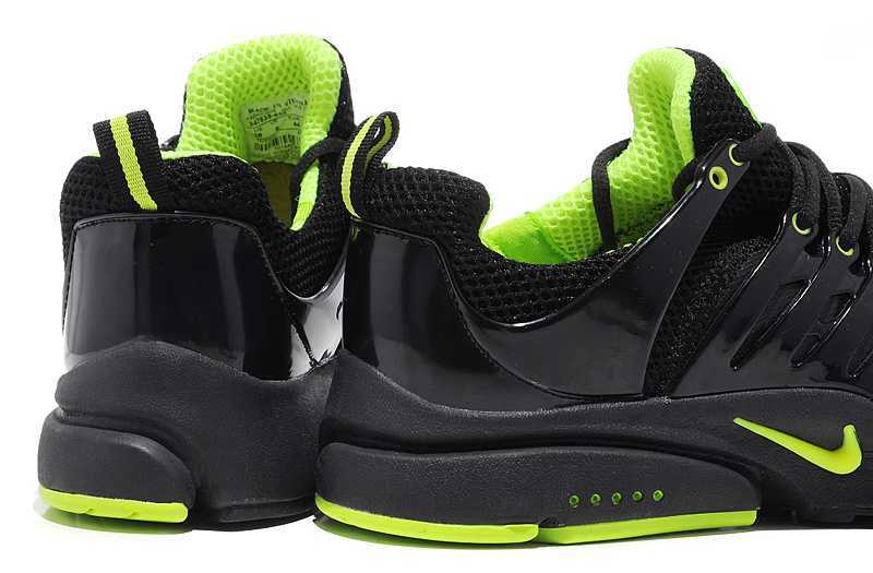 Nike Presto 4 ebay foot locker chaussure nike presto colore
